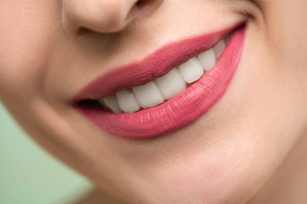 Cosmetic_Dentist_NYC
